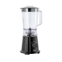 Teesa TSA3539 Tafel Blender zwart