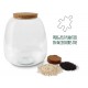 DeBlock Plant Puzzle Discover the World Ecosysteem - 25 cm DeBlock Plant Puzzle Discover the World Ecosysteem - 25 cm