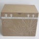 DeBlock Plant Puzzel Discover the World Ecosysteem met verlichting - 25 cm DeBlock Plant Puzzel Discover the World Ecosysteem met verlichting - 25 cm
