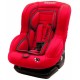 BabyAuto autostoeltje Cocoo groep 0-1 rood BabyAuto autostoeltje Cocoo groep 0-1 rood