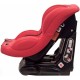 BabyAuto autostoeltje Cocoo groep 0-1 rood BabyAuto autostoeltje Cocoo groep 0-1 rood