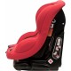 BabyAuto autostoeltje Cocoo groep 0-1 rood BabyAuto autostoeltje Cocoo groep 0-1 rood