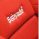 BabyAuto autostoeltje Cocoo groep 0-1 rood BabyAuto autostoeltje Cocoo groep 0-1 rood
