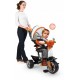 Body Max Junior Oranje Body Max Junior Oranje