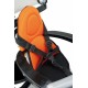 Body Max Junior Oranje Body Max Junior Oranje