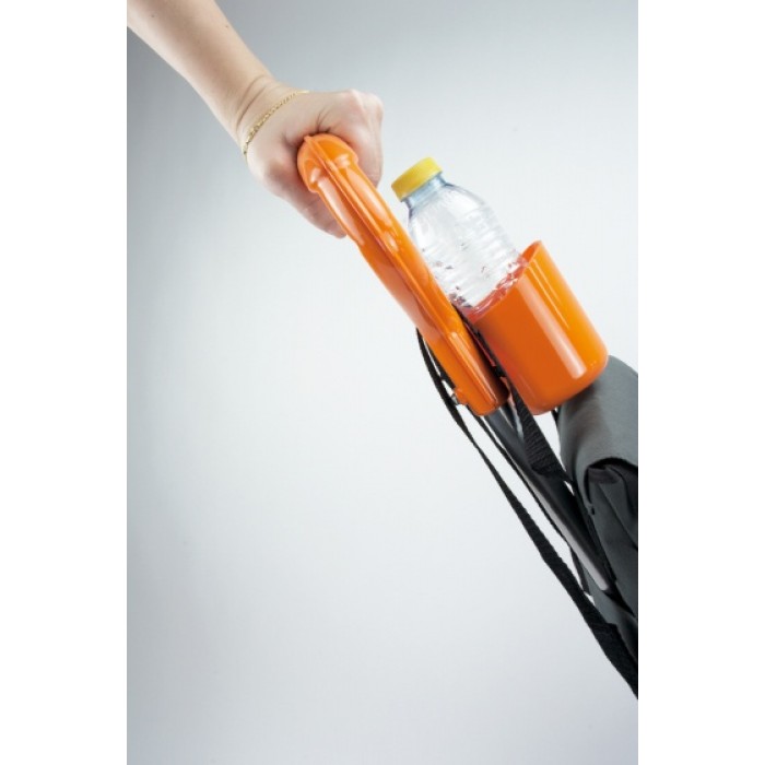 Body Max Junior Oranje Body Max Junior Oranje