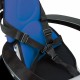 Body Max Denim Junior Blauw Body Max Denim Junior Blauw