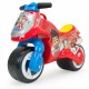 Injusa loopmotor Paw Patrol 69 cm rood/blauw Injusa loopmotor Paw Patrol 69 cm rood/blauw
