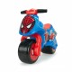 Injusa loopmotor Neox Spider-Man 69 cm blauw/rood Injusa loopmotor Neox Spider-Man 69 cm blauw/rood