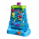 waterval Discovery Wall blauw 85 cm waterval Discovery Wall blauw 85 cm