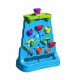 waterval Discovery Wall blauw 85 cm waterval Discovery Wall blauw 85 cm