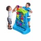 waterval Discovery Wall blauw 85 cm waterval Discovery Wall blauw 85 cm