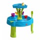 watertafel Summer Showers Splash Tower 66 cm watertafel Summer Showers Splash Tower 66 cm