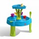 watertafel Summer Showers Splash Tower 66 cm watertafel Summer Showers Splash Tower 66 cm