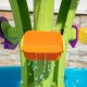 watertafel Summer Showers Splash Tower 66 cm watertafel Summer Showers Splash Tower 66 cm