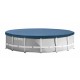 Intex opzetzwembad met pomp 26720GN Prism 427 x 107 cm grijs Intex opzetzwembad met pomp 26720GN Prism 427 x 107 cm grijs