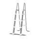 Intex opzetzwembad met pomp 26720GN Prism 427 x 107 cm grijs Intex opzetzwembad met pomp 26720GN Prism 427 x 107 cm grijs