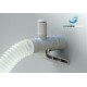 Intex opzetzwembad met pomp 26720GN Prism 427 x 107 cm grijs Intex opzetzwembad met pomp 26720GN Prism 427 x 107 cm grijs