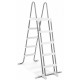 Intex opzetzwembad met pomp 26732GN Prism 549 x 122 cm grijs Intex opzetzwembad met pomp 26732GN Prism 549 x 122 cm grijs