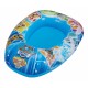 opblaasboot Paw Patrol 80 x 54 cm blauw opblaasboot Paw Patrol 80 x 54 cm blauw