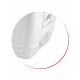 Igloo koelbox Quick and Cool 120 passief 114 liter wit Igloo koelbox Quick and Cool 120 passief 114 liter wit