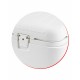 Igloo koelbox Quick and Cool 120 passief 114 liter wit Igloo koelbox Quick and Cool 120 passief 114 liter wit