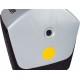Igloo koelbox Playmate the Boss passief 13 liter zwart/zilver Igloo koelbox Playmate the Boss passief 13 liter zwart/zilver