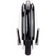 Airwheel Segway One S2 Unisex Zwart/Zilver Airwheel Segway One S2 Unisex Zwart/Zilver