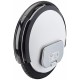 Airwheel Segway One S2 Unisex Zwart/Zilver Airwheel Segway One S2 Unisex Zwart/Zilver