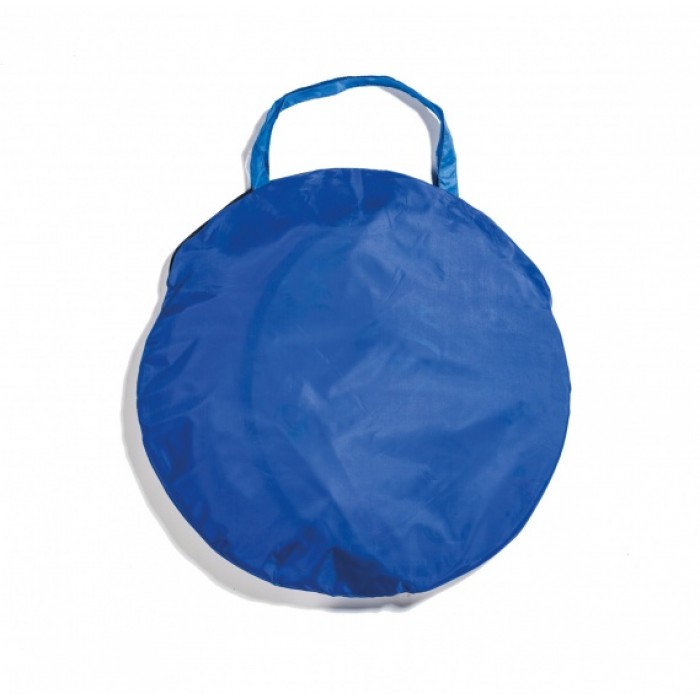 speeltent met zandbak junior 120 x 80 cm blauw speeltent met zandbak junior 120 x 80 cm blauw