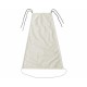 Playshoes Zonnedoek UV-protectie kinderwagen beige Playshoes Zonnedoek UV-protectie kinderwagen beige