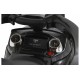 Jamara duwauto Mercedes AMG 85 x 89 cm zwart Jamara duwauto Mercedes AMG 85 x 89 cm zwart