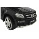 Jamara duwauto Mercedes AMG 85 x 89 cm zwart Jamara duwauto Mercedes AMG 85 x 89 cm zwart