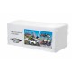 Jamara duwauto Mercedes AMG 85 x 89 cm zwart Jamara duwauto Mercedes AMG 85 x 89 cm zwart