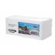 Jamara loopauto Mercedes GL 63 AMG 65,5 x 28 x 39 cm rood Jamara loopauto Mercedes GL 63 AMG 65,5 x 28 x 39 cm rood