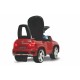 Jamara loopauto Mercedes GL 63 AMG 65,5 x 28 x 39 cm rood Jamara loopauto Mercedes GL 63 AMG 65,5 x 28 x 39 cm rood
