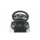 Jamara loopauto Mercedes GL 63 AMG 65,5 x 28 x 39 cm wit Jamara loopauto Mercedes GL 63 AMG 65,5 x 28 x 39 cm wit