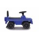 Jamara loopauto Mercedes AMG G63 66 x 37 x 44 cm blauw Jamara loopauto Mercedes AMG G63 66 x 37 x 44 cm blauw