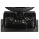 Jamara loopauto Mercedes AMG G63 66 x 37 x 44 cm zwart Jamara loopauto Mercedes AMG G63 66 x 37 x 44 cm zwart