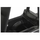 Jamara loopauto Mercedes AMG G63 66 x 37 x 44 cm zwart Jamara loopauto Mercedes AMG G63 66 x 37 x 44 cm zwart