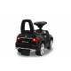 Jamara loopauto Mercedes GL 63 AMG 65,5 x 28 x 39 cm zwart Jamara loopauto Mercedes GL 63 AMG 65,5 x 28 x 39 cm zwart