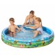 opblaaszwembad 150 x 25 cm blauw opblaaszwembad 150 x 25 cm blauw