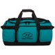 kitbag Storm 45 liter polyester aqua kitbag Storm 45 liter polyester aqua