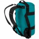 kitbag Storm 45 liter polyester aqua kitbag Storm 45 liter polyester aqua