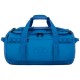 kitbag Storm 45 liter 57 x 33 cm polyester blauw kitbag Storm 45 liter 57 x 33 cm polyester blauw