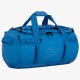 kitbag Storm 45 liter 57 x 33 cm polyester blauw kitbag Storm 45 liter 57 x 33 cm polyester blauw