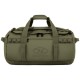 kitbag Storm 45 liter 57 x 33 cm polyester legergroen kitbag Storm 45 liter 57 x 33 cm polyester legergroen