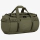 kitbag Storm 45 liter 57 x 33 cm polyester legergroen kitbag Storm 45 liter 57 x 33 cm polyester legergroen