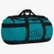kitbag Storm 65 liter 58 x 34 cm polyester aqua kitbag Storm 65 liter 58 x 34 cm polyester aqua