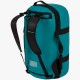 kitbag Storm 65 liter 58 x 34 cm polyester aqua kitbag Storm 65 liter 58 x 34 cm polyester aqua